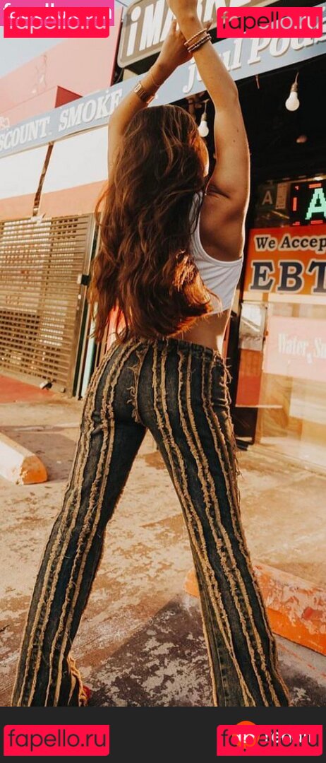 Ava Allan / avaalan / avaallan Onlyfans Photo Gallery 