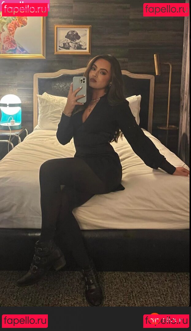 Ava Allan / avaalan / avaallan Onlyfans Photo Gallery 