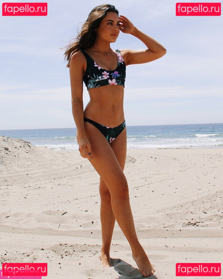 Ava Allan / avaalan / avaallan Onlyfans Photo Gallery 