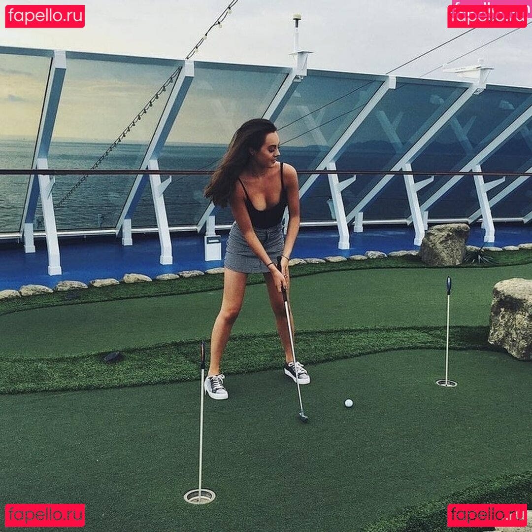 Ava Allan / avaalan / avaallan Onlyfans Photo Gallery 