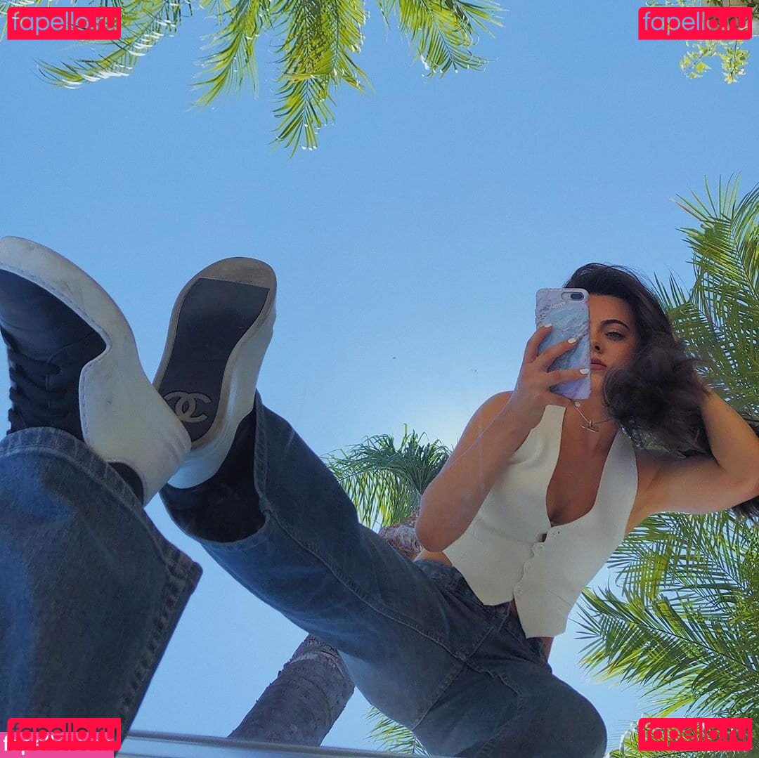 Ava Allan / avaalan / avaallan Onlyfans Photo Gallery 