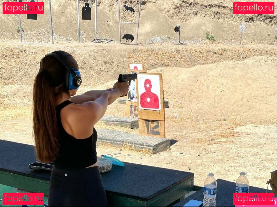 Ava Allan / avaalan / avaallan Onlyfans Photo Gallery 