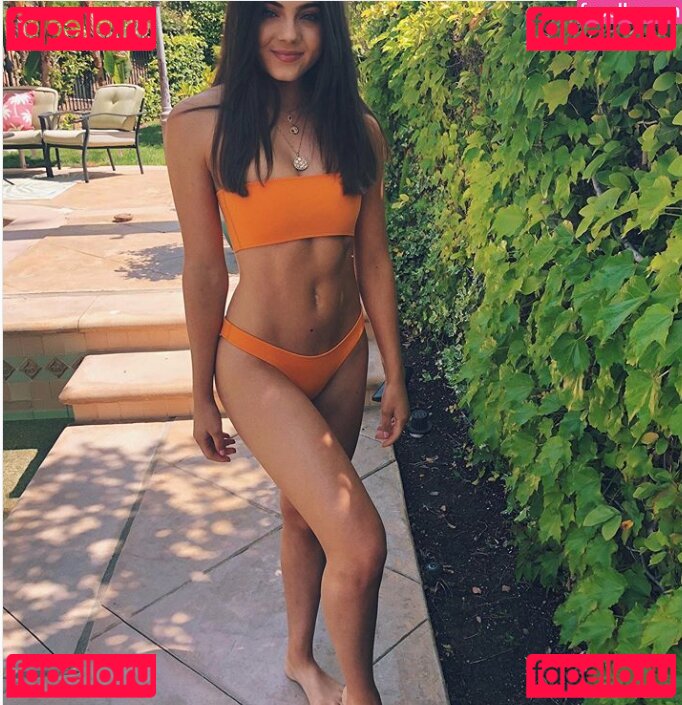 Ava Allan / avaalan / avaallan Onlyfans Photo Gallery 