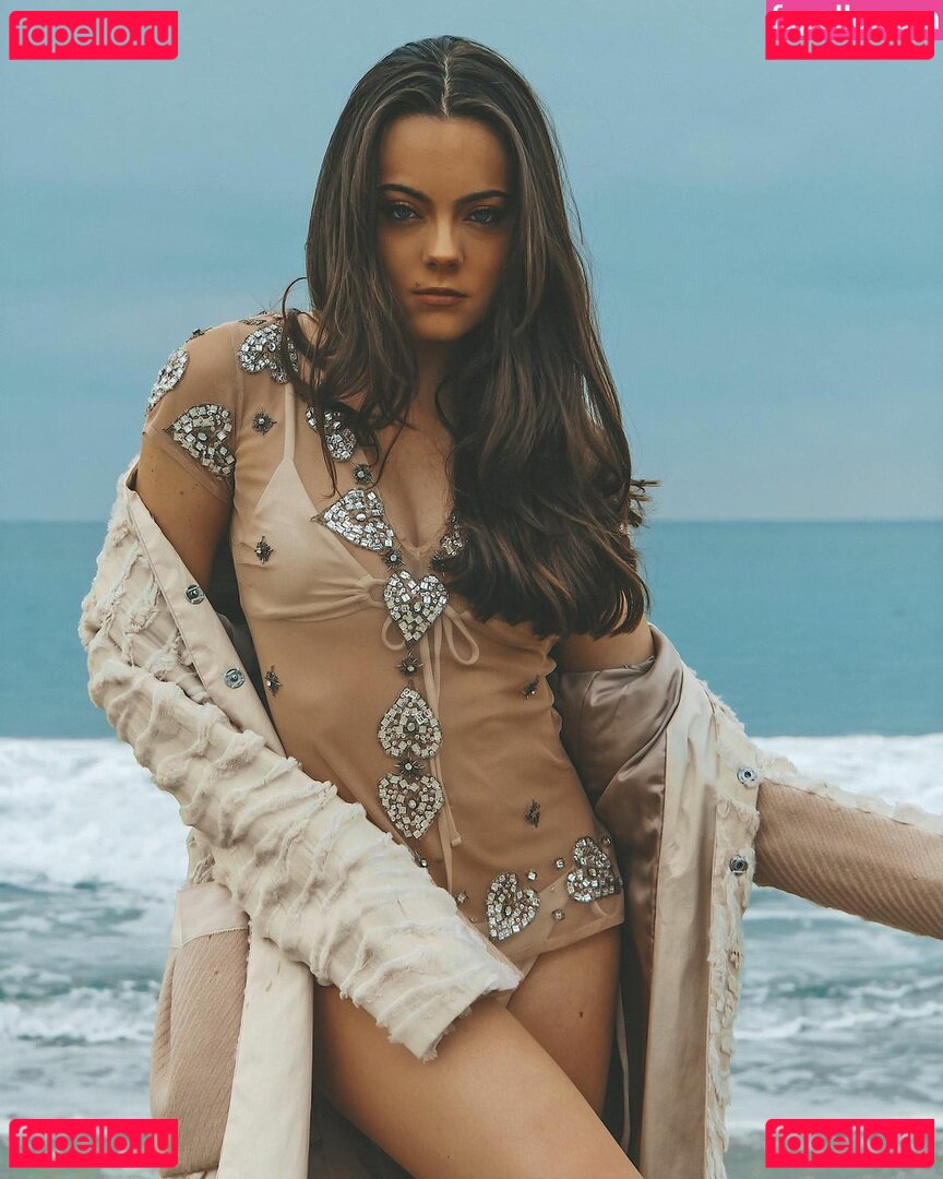 Ava Allan / avaalan / avaallan Onlyfans Photo Gallery 