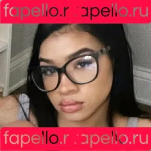gemmateen Onlyfans Photo Gallery 