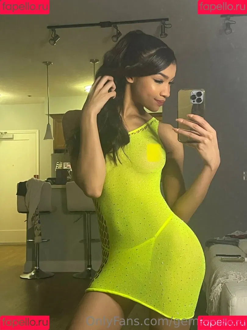 gemmateen Onlyfans Photo Gallery 