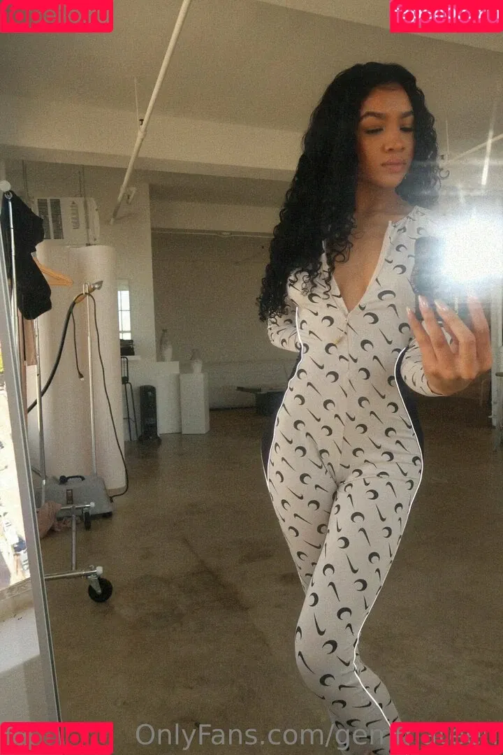 gemmateen Onlyfans Photo Gallery 
