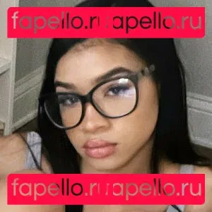 gemmateen Onlyfans Photo Gallery 