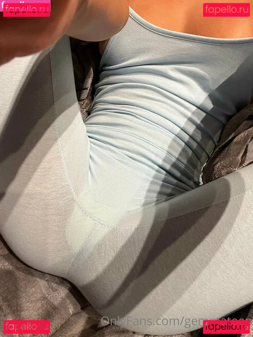 gemmateen Onlyfans Photo Gallery 