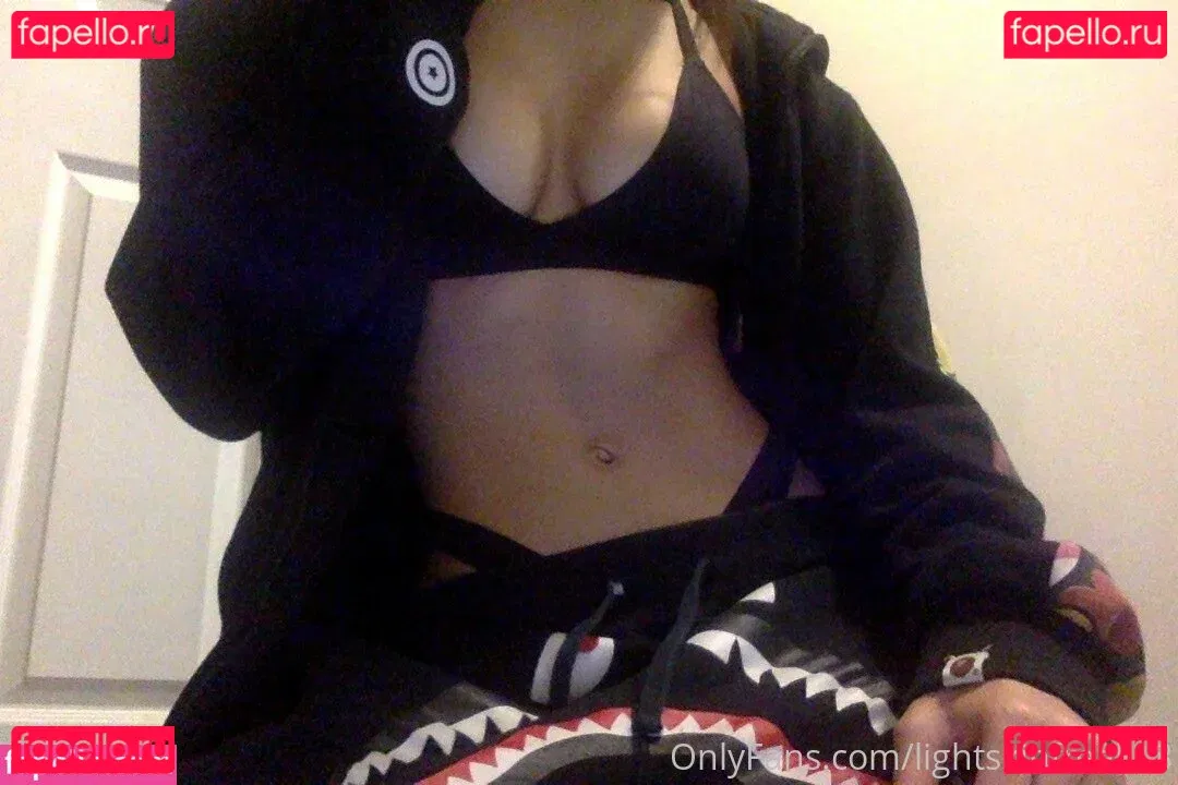 gemmateen Onlyfans Photo Gallery 