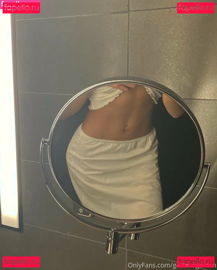 gemmateen Onlyfans Photo Gallery 