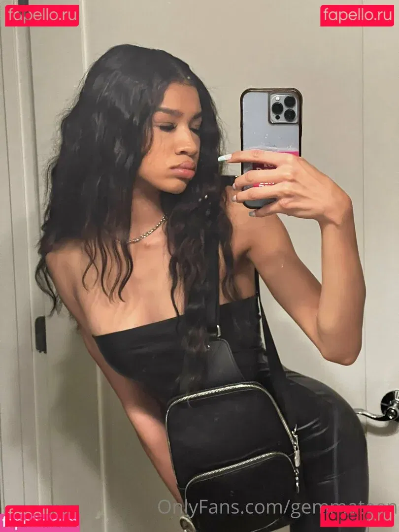 gemmateen Onlyfans Photo Gallery 