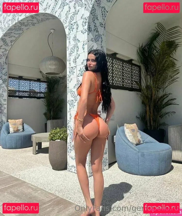 gemmateen Onlyfans Photo Gallery 