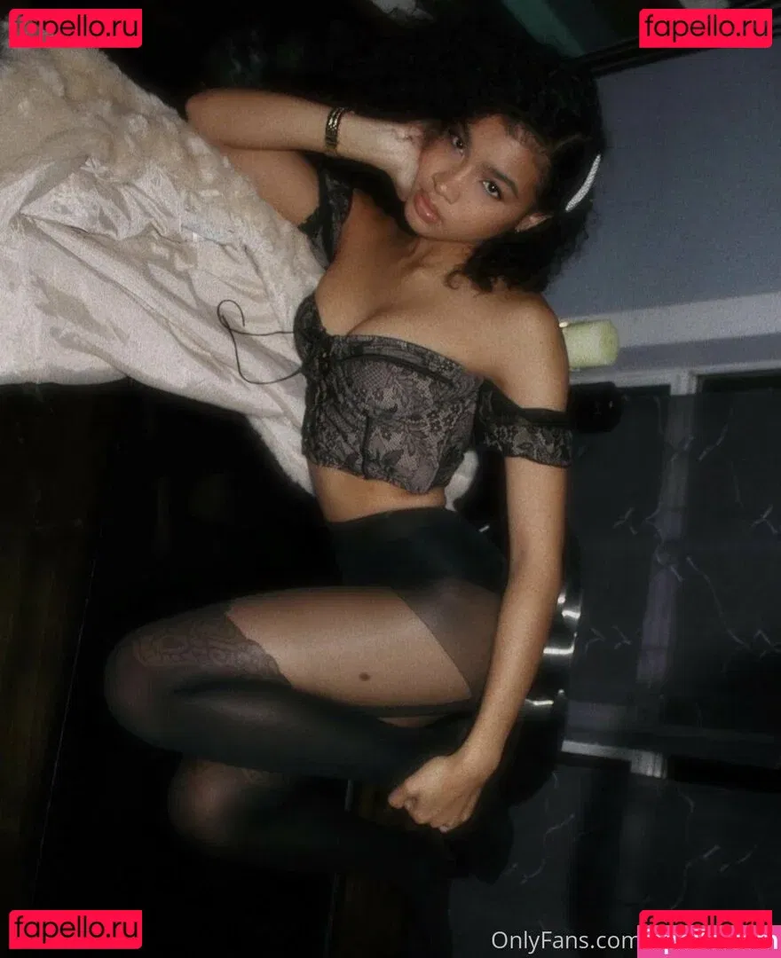 gemmateen Onlyfans Photo Gallery 