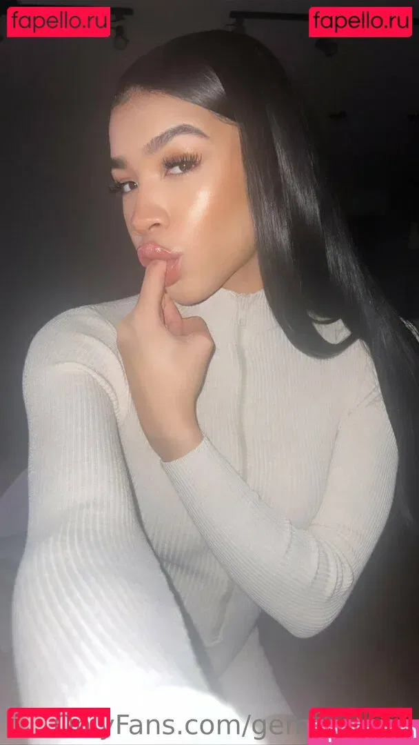 gemmateen Onlyfans Photo Gallery 