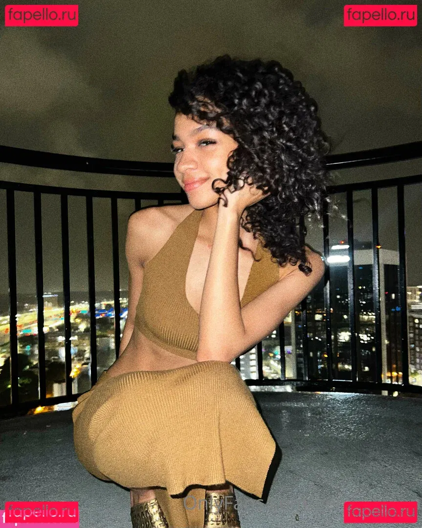 gemmateen Onlyfans Photo Gallery 