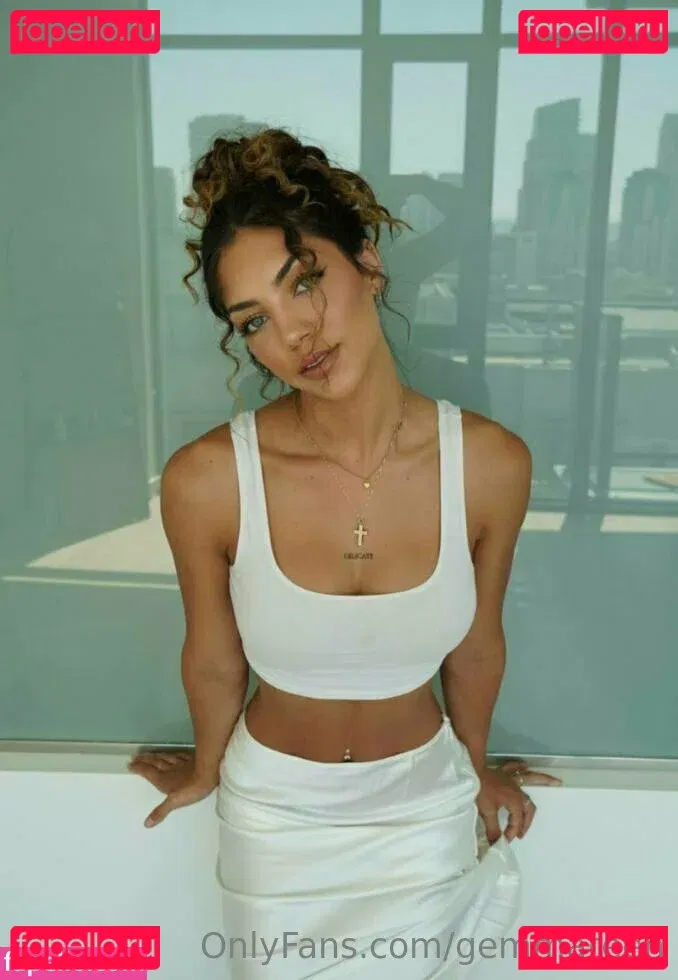 gemmateen Onlyfans Photo Gallery 