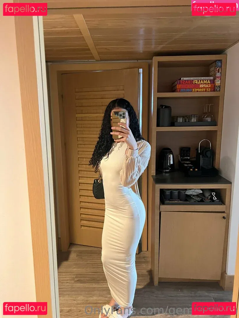 gemmateen Onlyfans Photo Gallery 