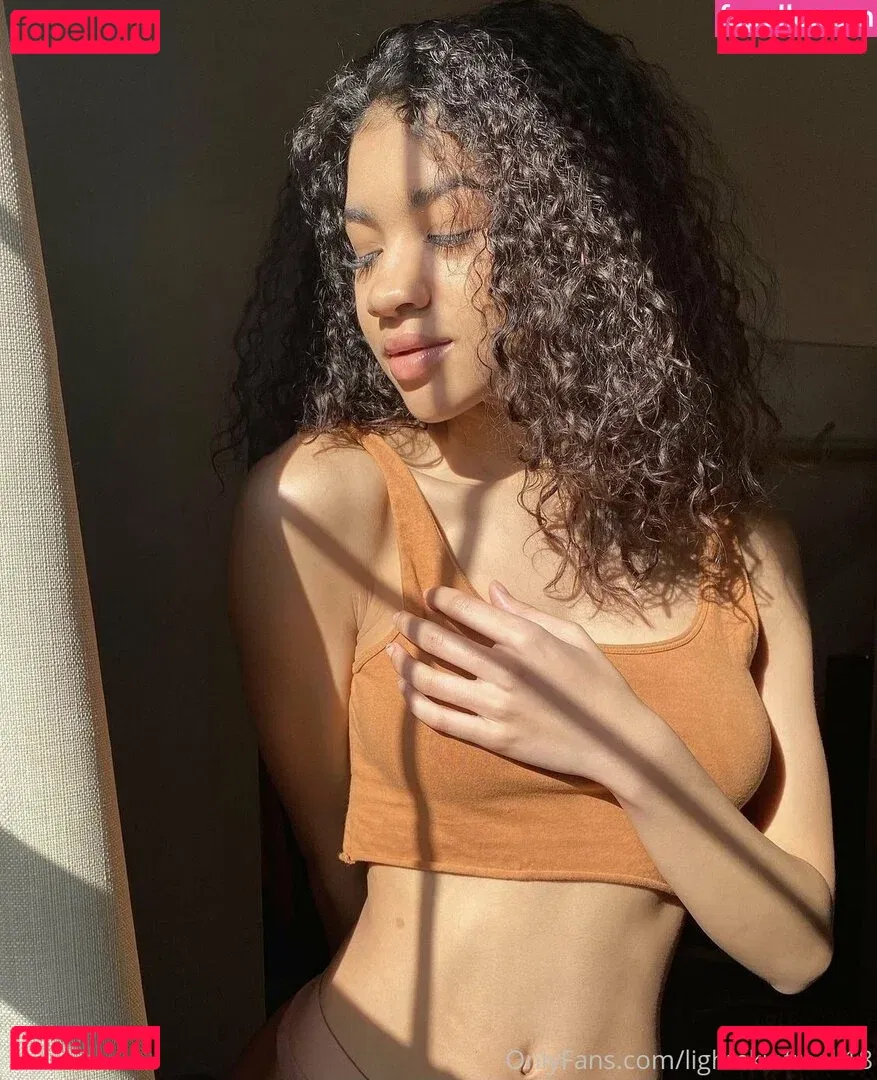 gemmateen Onlyfans Photo Gallery 