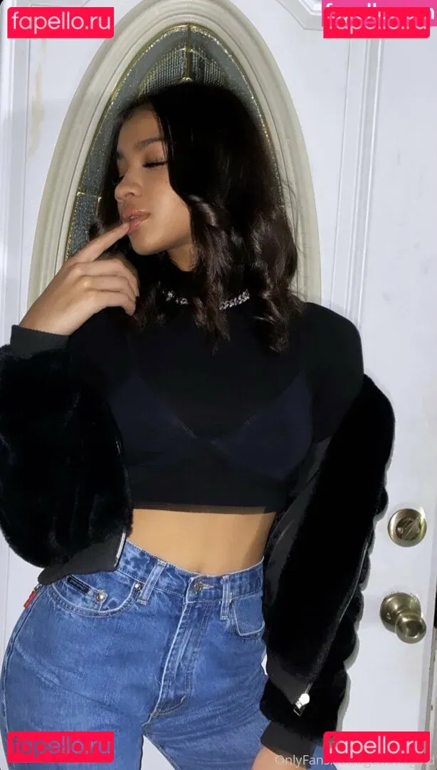 gemmateen Onlyfans Photo Gallery 