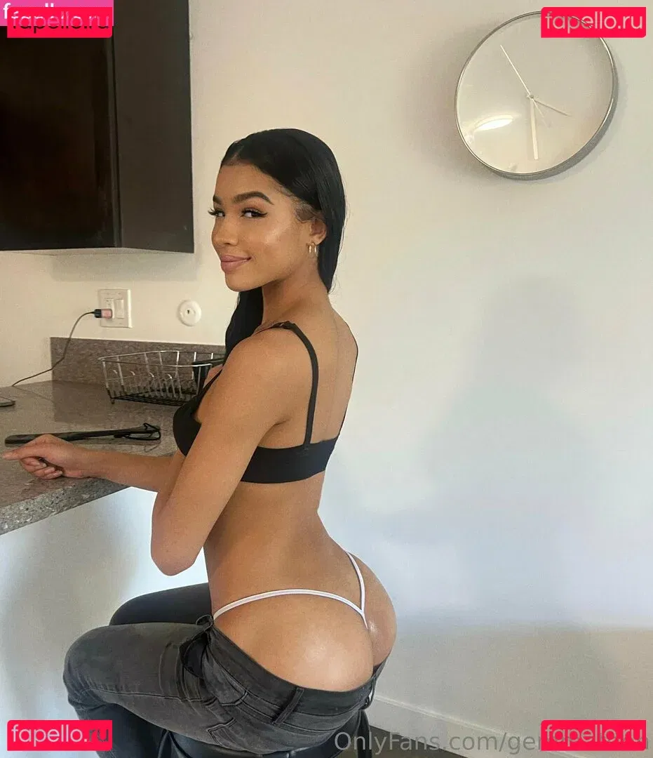 gemmateen Onlyfans Photo Gallery 