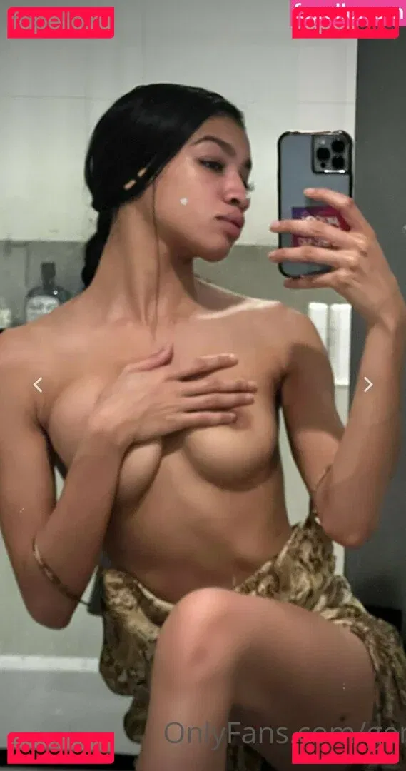 gemmateen Onlyfans Photo Gallery 