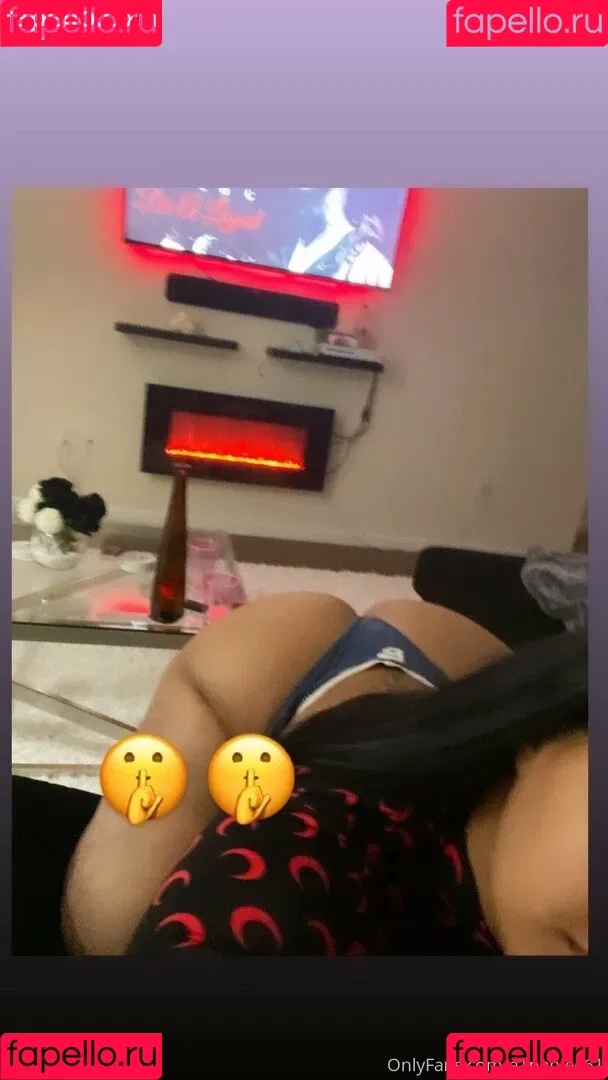 Princess A1naniee Onlyfans Photo Gallery 