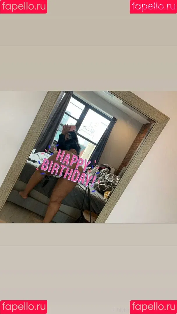 Princess A1naniee Onlyfans Photo Gallery 
