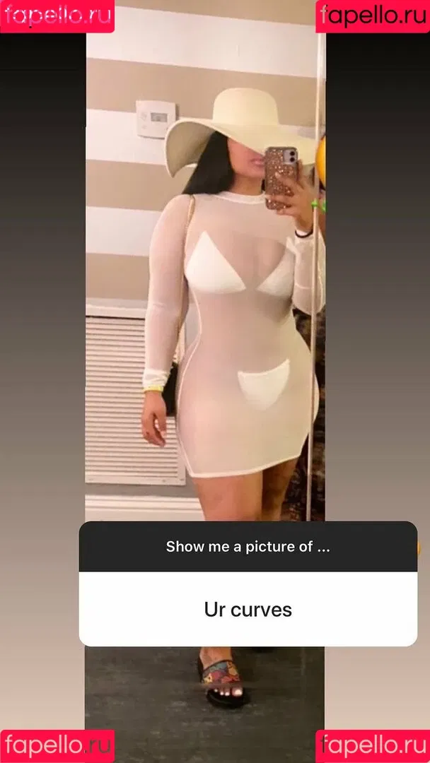 Princess A1naniee Onlyfans Photo Gallery 