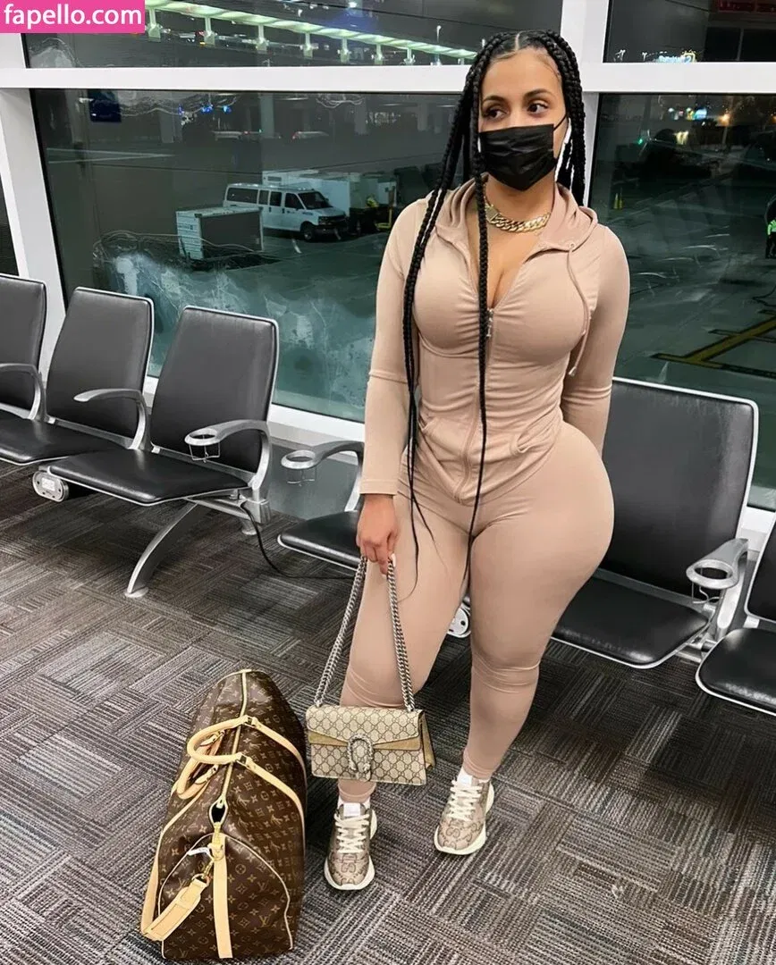 Princess A1naniee Onlyfans Photo Gallery 