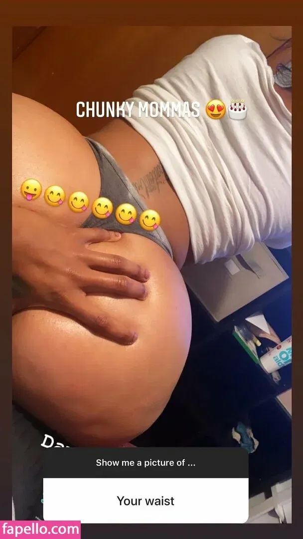 Princess A1naniee Onlyfans Photo Gallery 