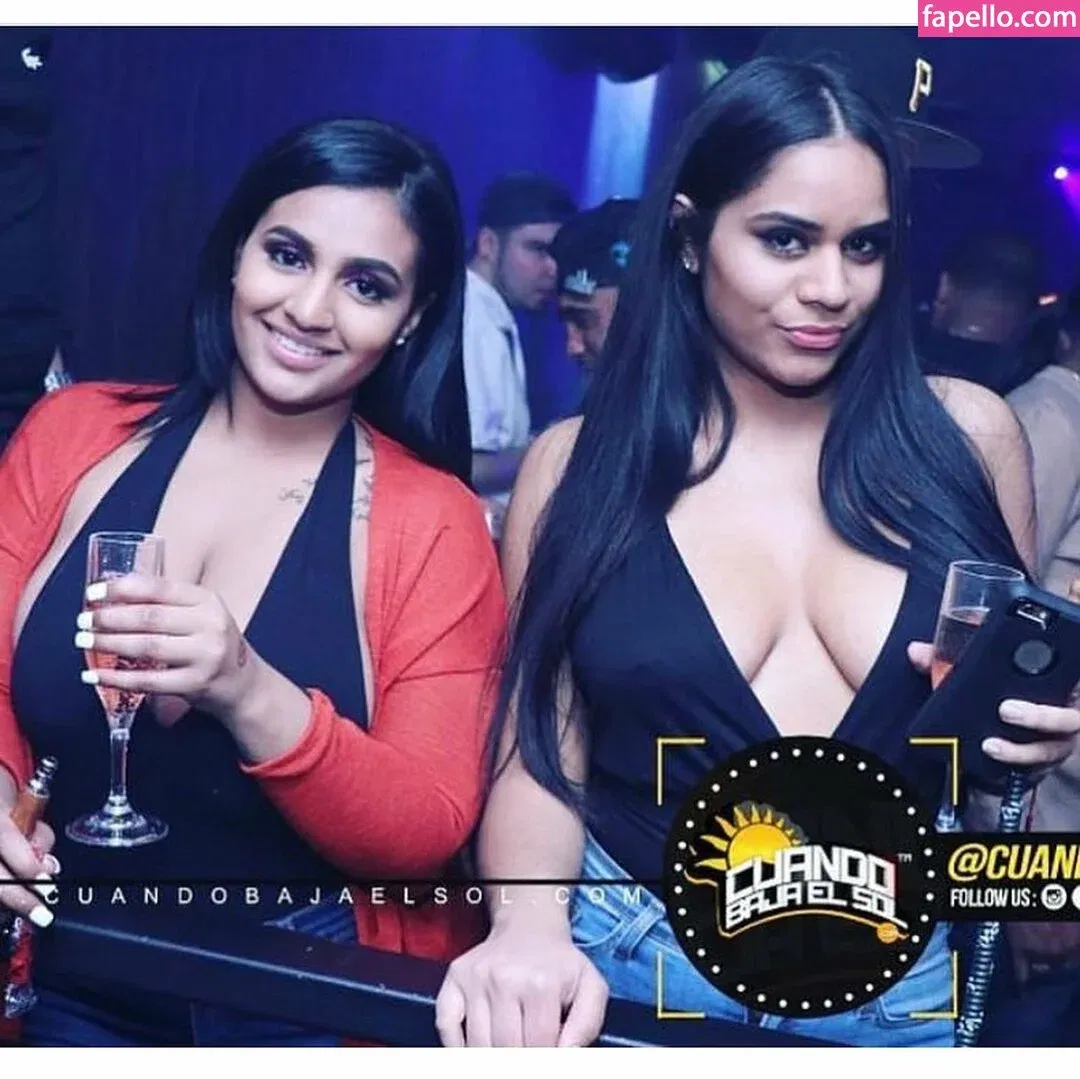 Princess A1naniee Onlyfans Photo Gallery 