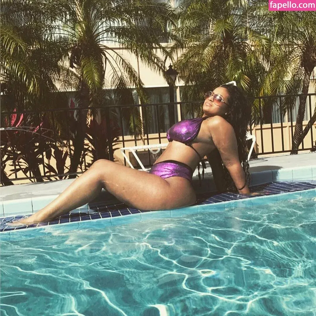 Princess A1naniee Onlyfans Photo Gallery 