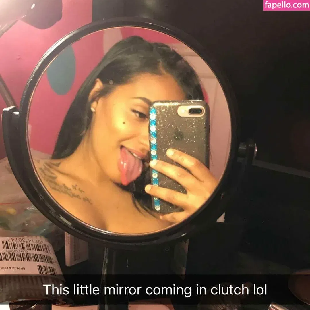 Princess A1naniee Onlyfans Photo Gallery 