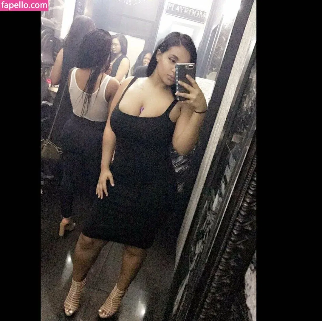 Princess A1naniee Onlyfans Photo Gallery 