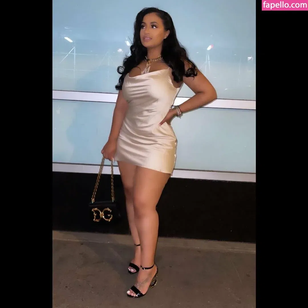 Princess A1naniee Onlyfans Photo Gallery 