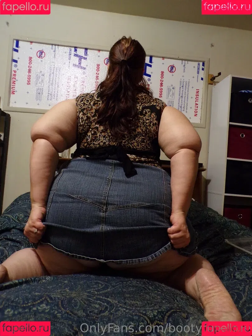 bootyfulannie Onlyfans Photo Gallery 