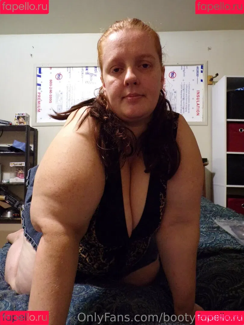 bootyfulannie Onlyfans Photo Gallery 