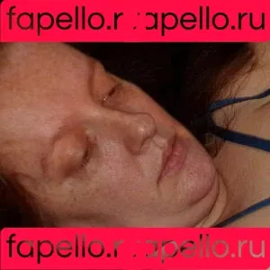 bootyfulannie Onlyfans Photo Gallery 