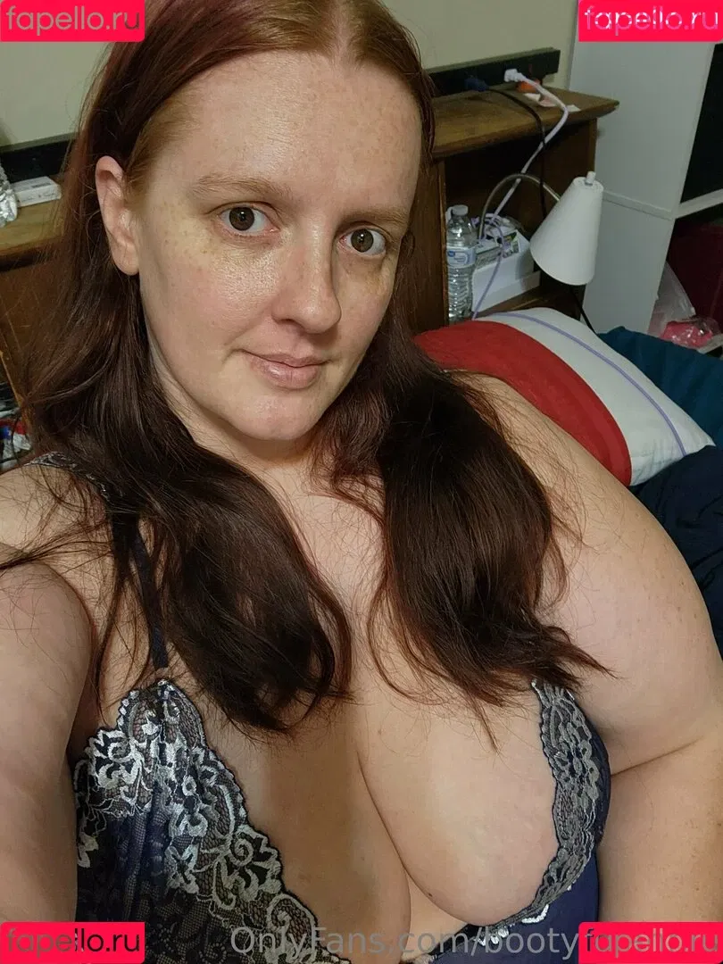 bootyfulannie Onlyfans Photo Gallery 