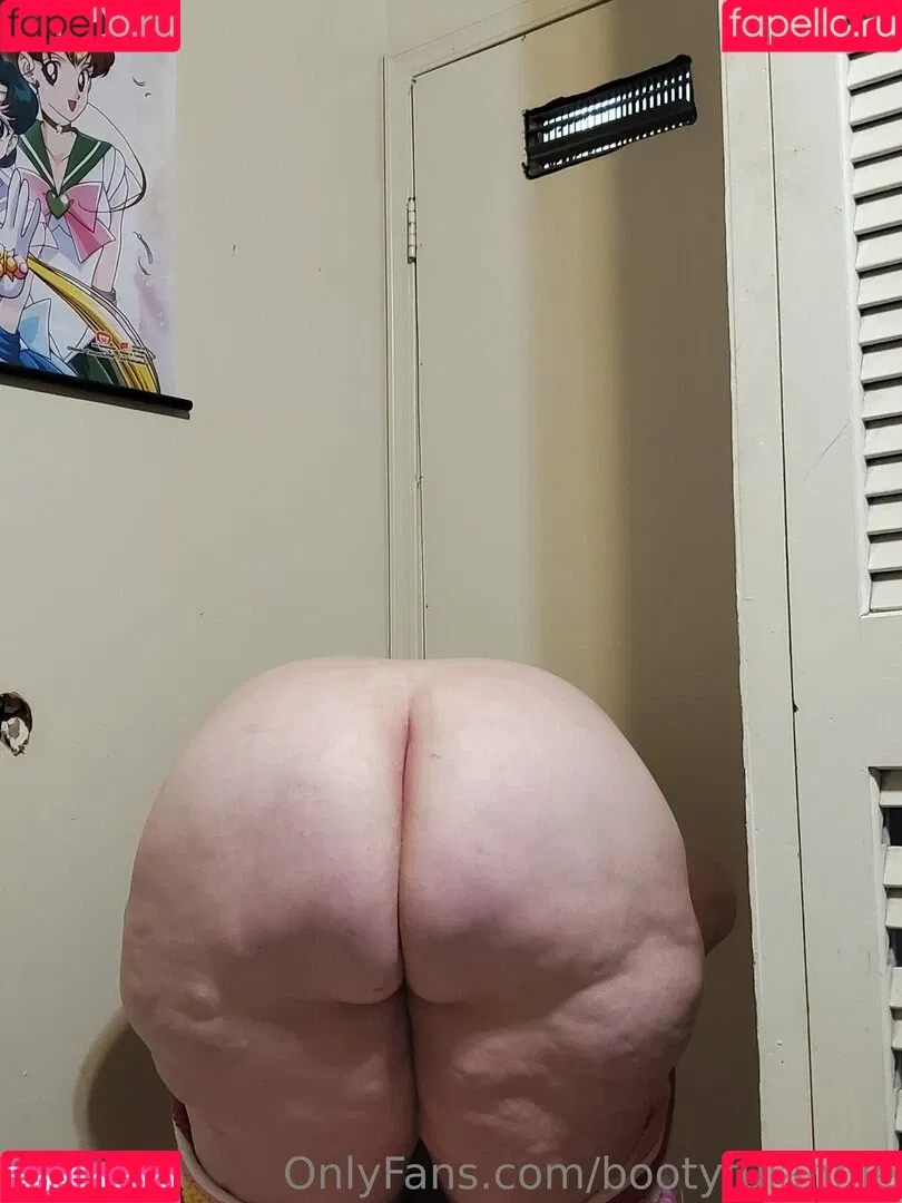 bootyfulannie Onlyfans Photo Gallery 