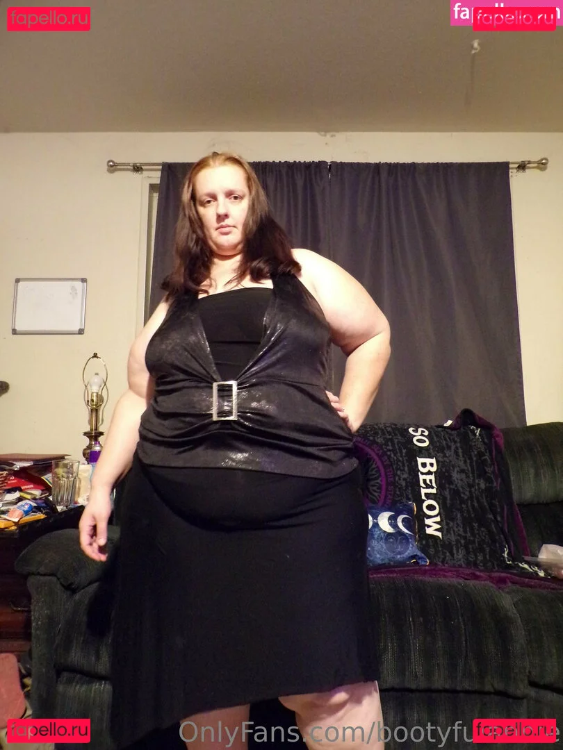 bootyfulannie Onlyfans Photo Gallery 