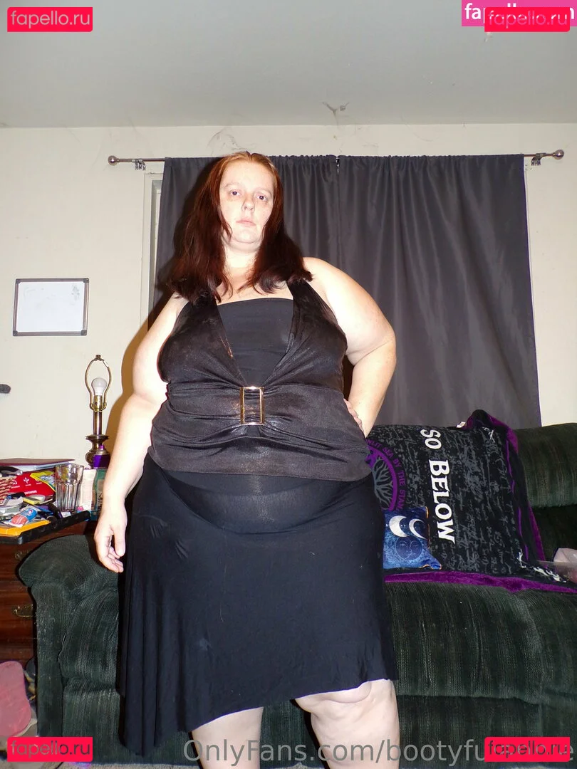 bootyfulannie Onlyfans Photo Gallery 