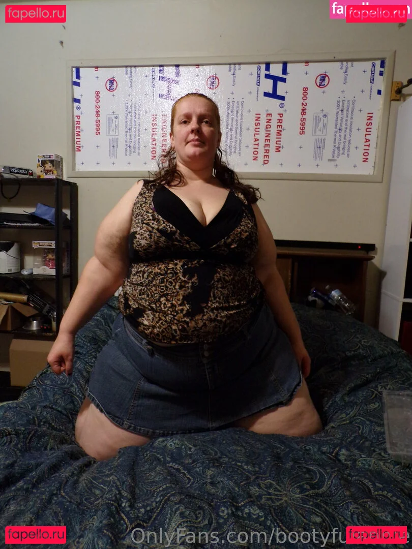 bootyfulannie Onlyfans Photo Gallery 