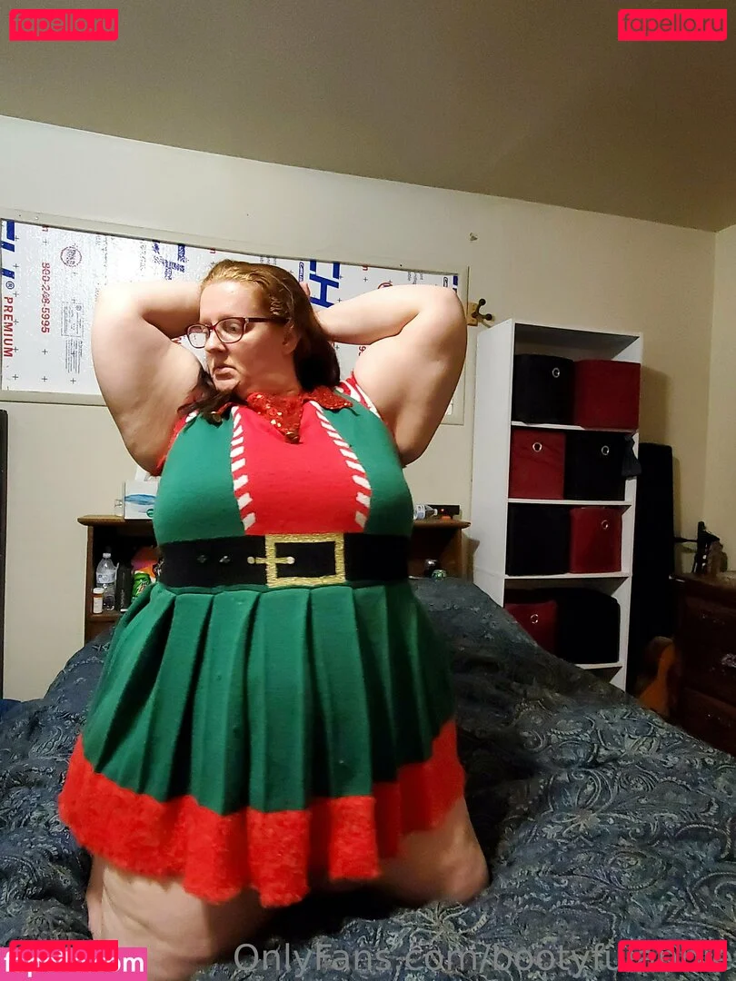 bootyfulannie Onlyfans Photo Gallery 