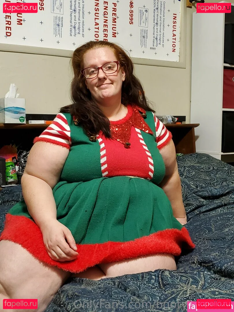 bootyfulannie Onlyfans Photo Gallery 