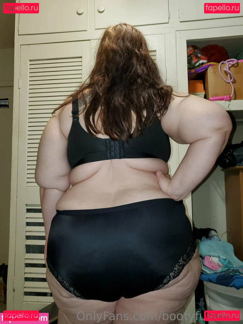 bootyfulannie Onlyfans Photo Gallery 