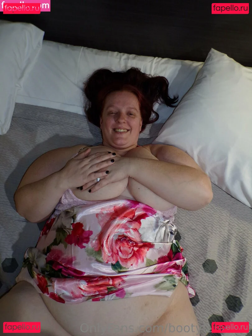 bootyfulannie Onlyfans Photo Gallery 