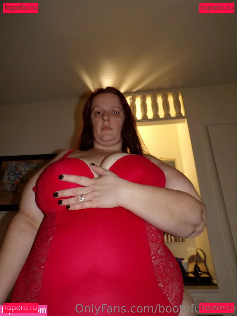 bootyfulannie Onlyfans Photo Gallery 