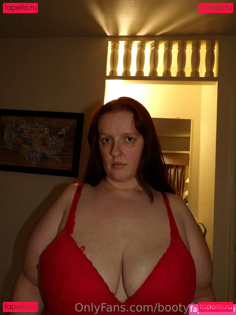 bootyfulannie Onlyfans Photo Gallery 